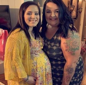 Meet your Posher, Abaigeal